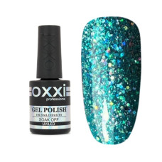 Oxxi Star Gel Гель лак 7
